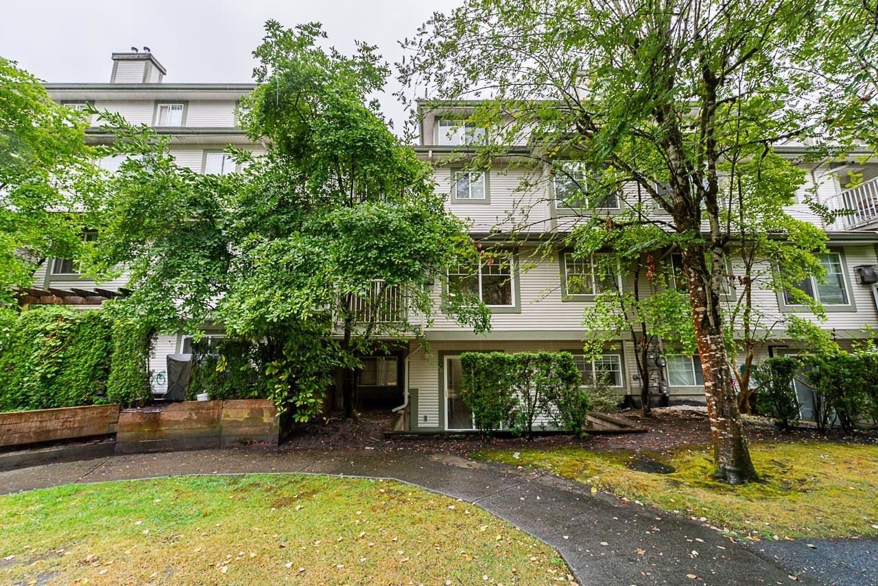 Listing Image 28