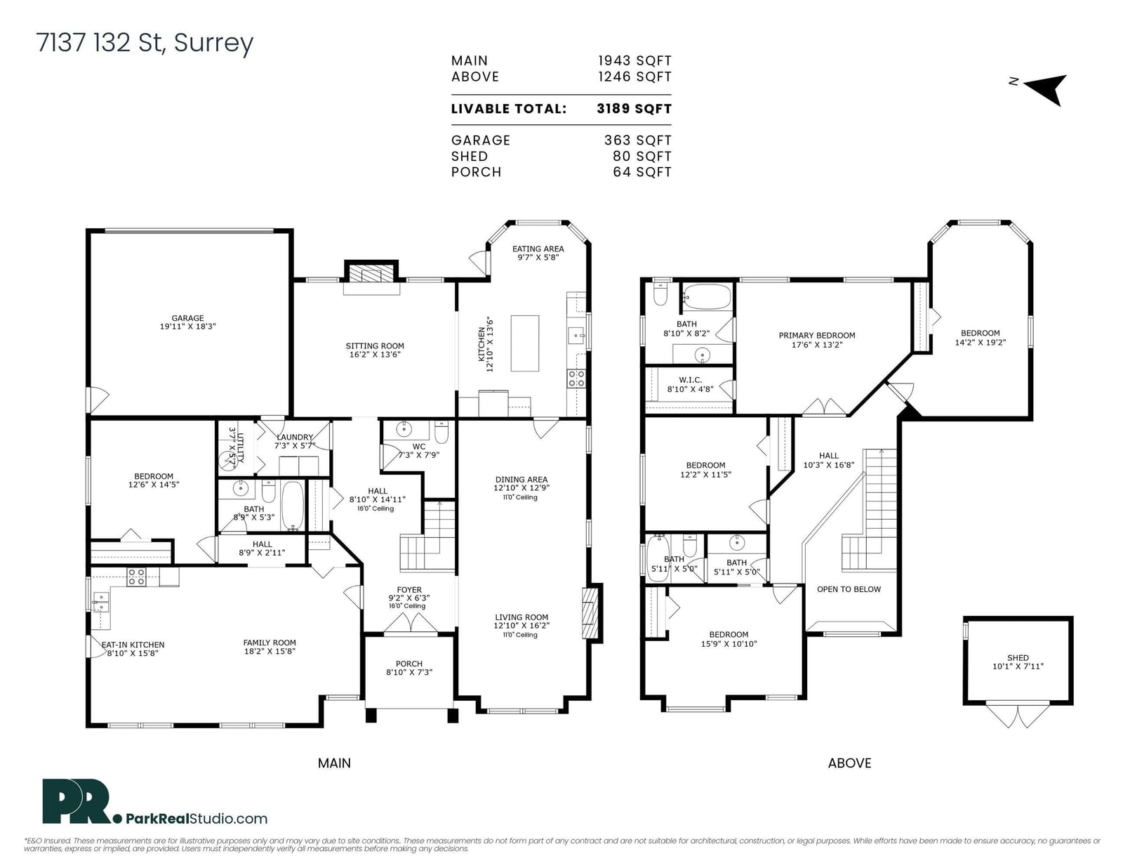Listing Image 37