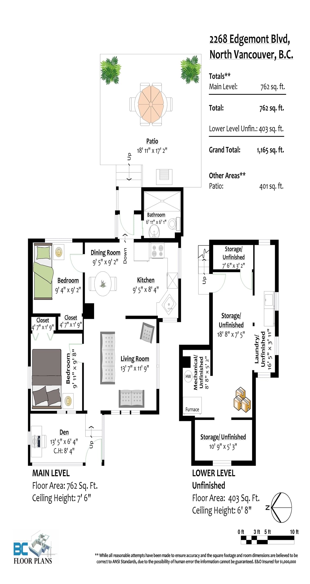 Listing Image 25