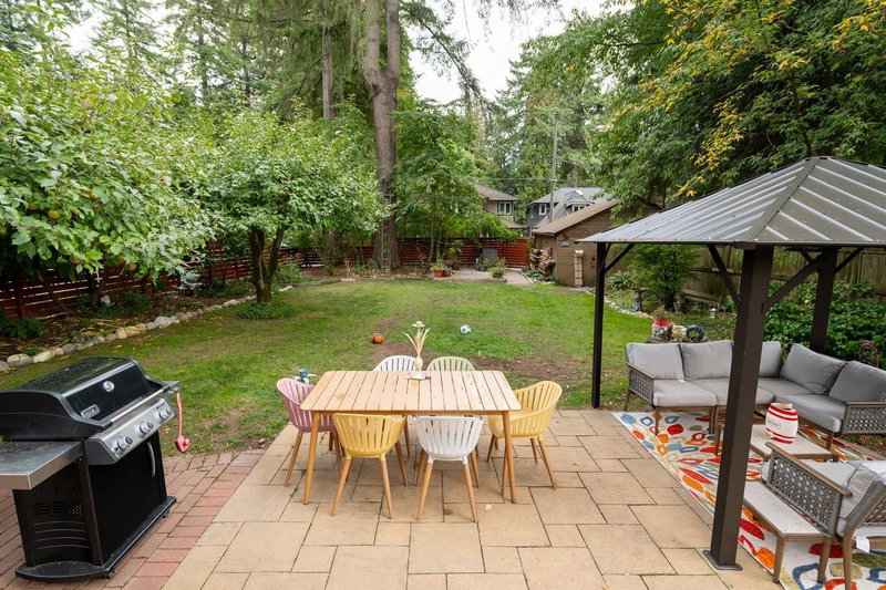 2268 Edgemont Boulevard, North Vancouver, V7P 2K9 | Image 3