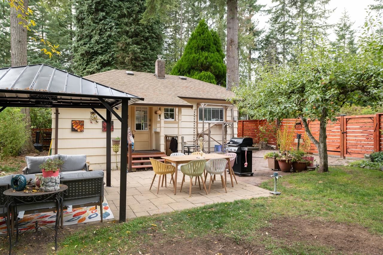 Listing Image 6