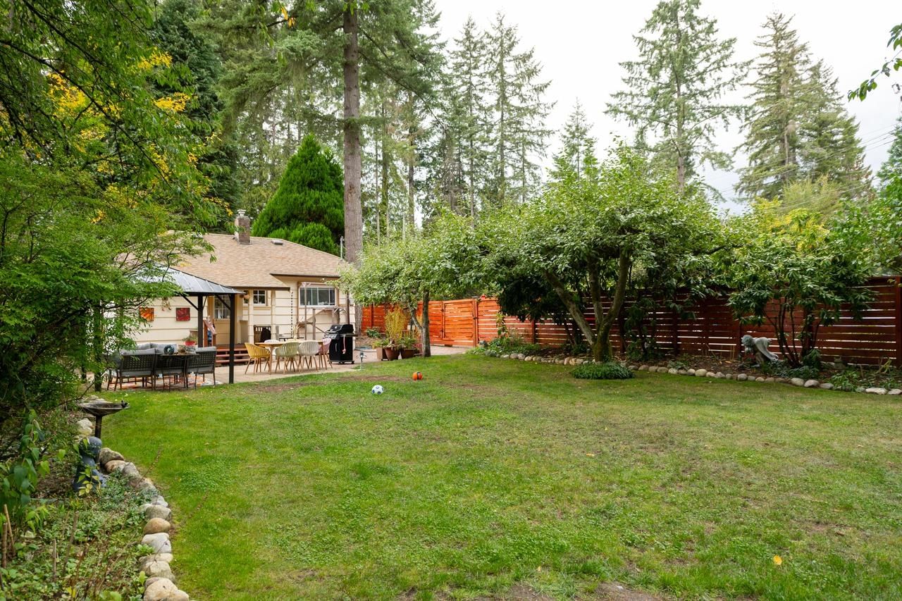 Listing Image 8