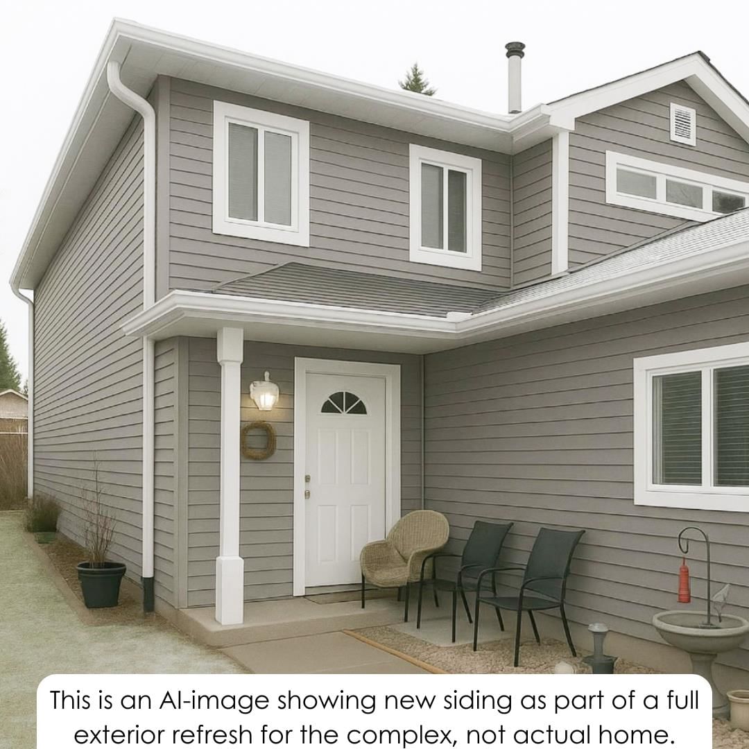 Listing Image 39