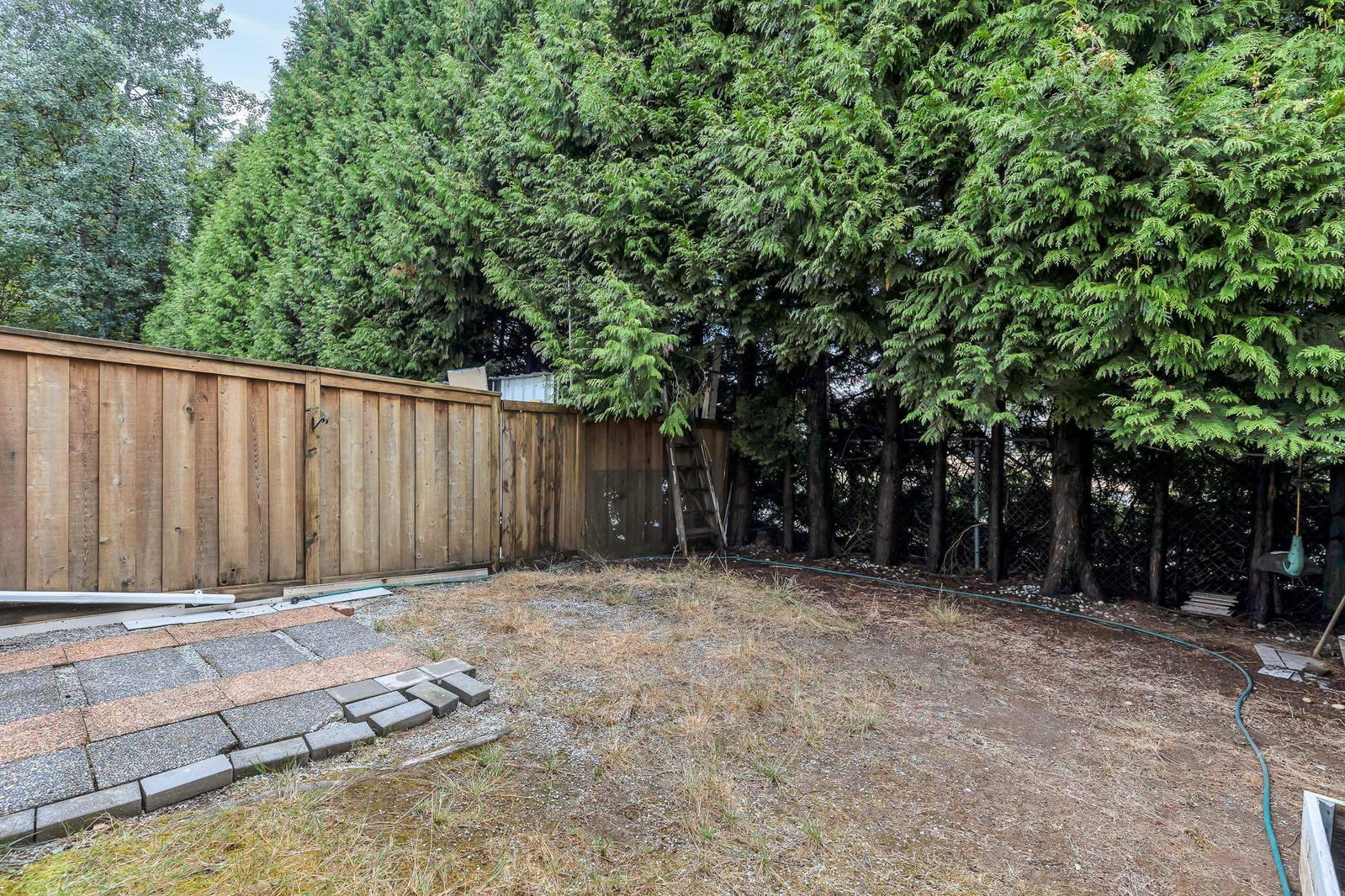 Listing Image 25