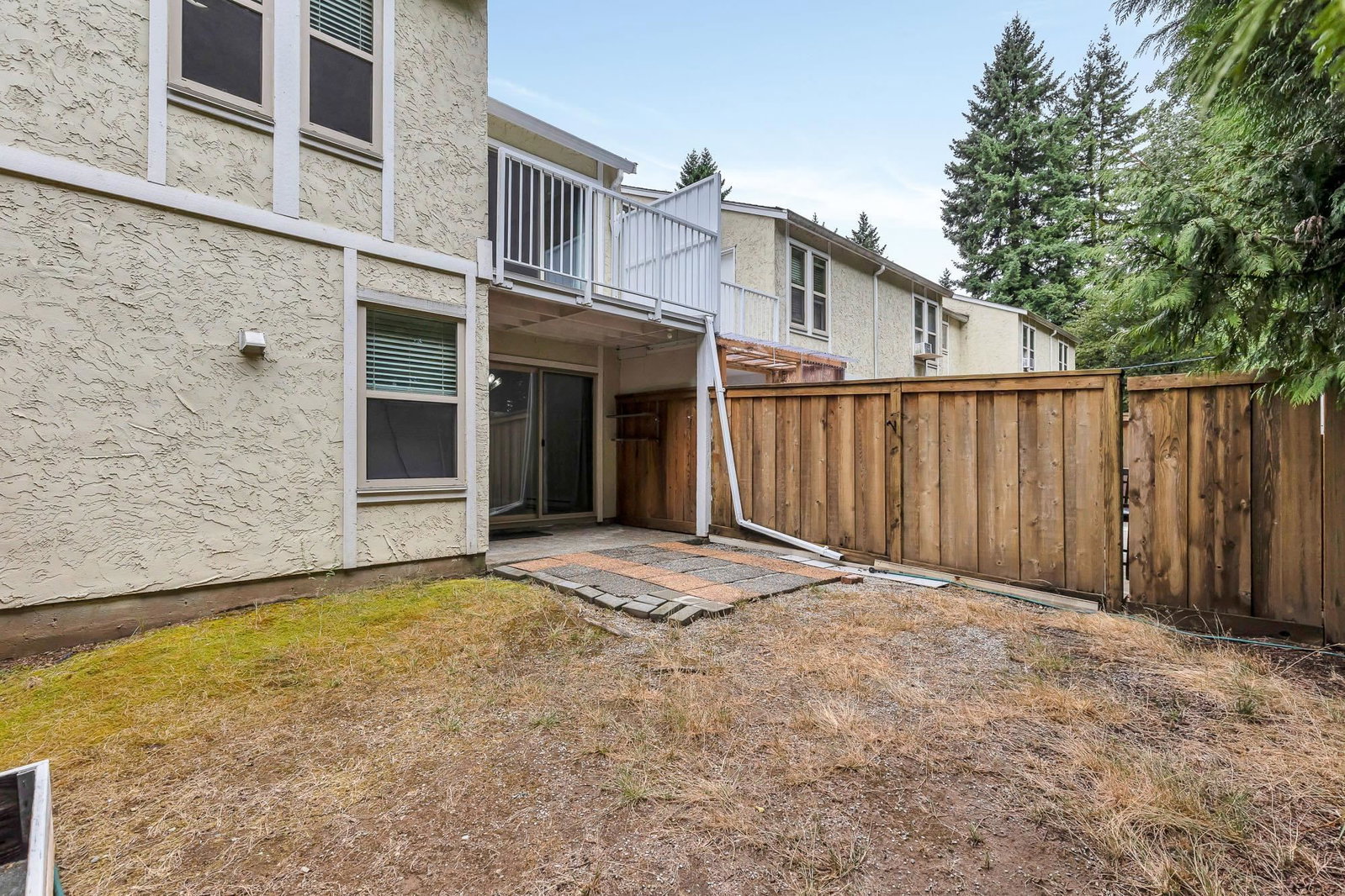 Listing Image 27