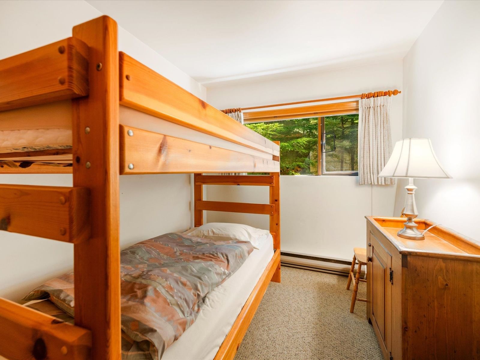 Listing Image 24