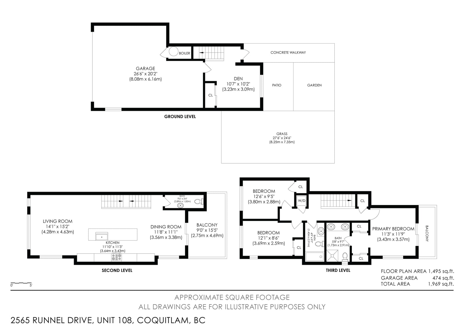 Listing Image 39