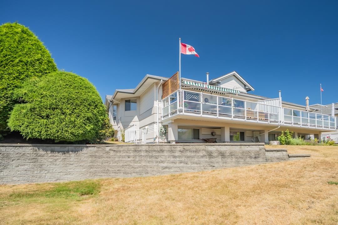 Listing Image 40