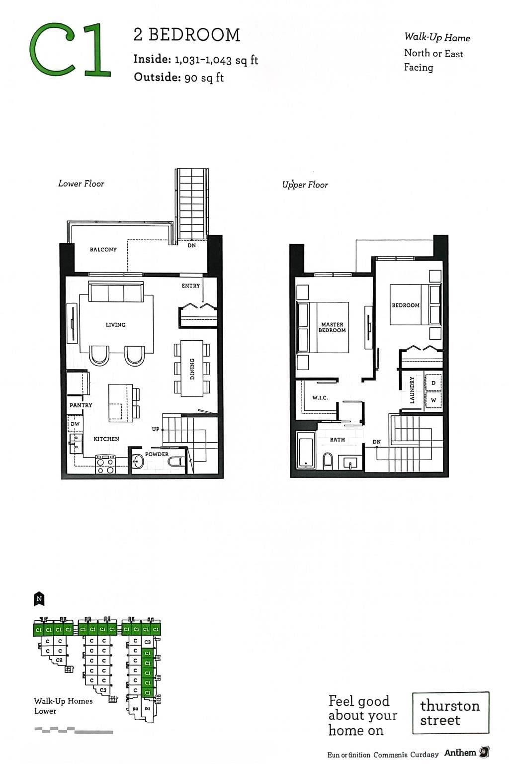 Listing Image 36
