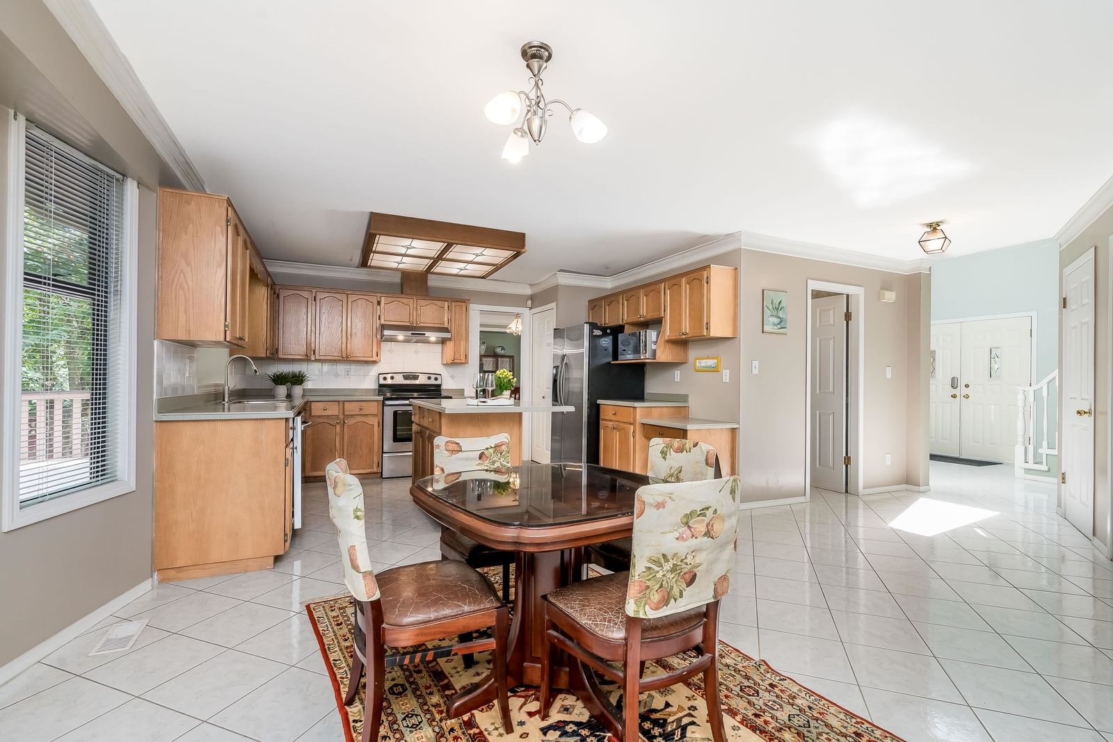 Listing Image 15