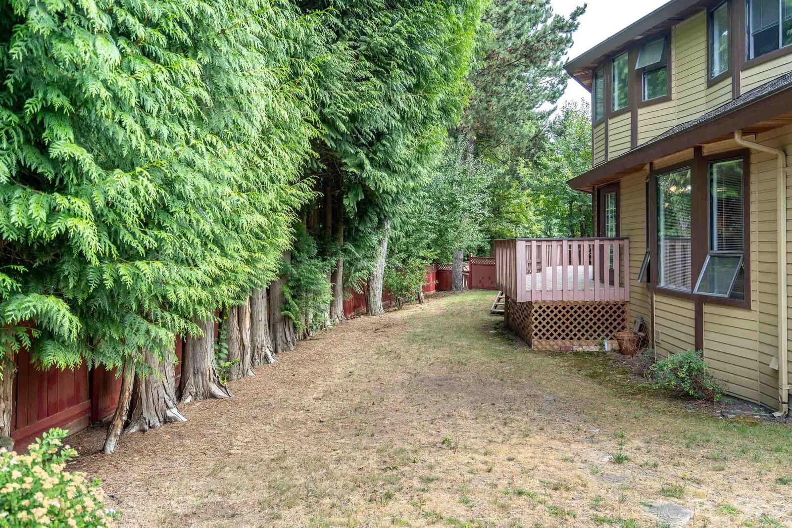 Listing Image 40