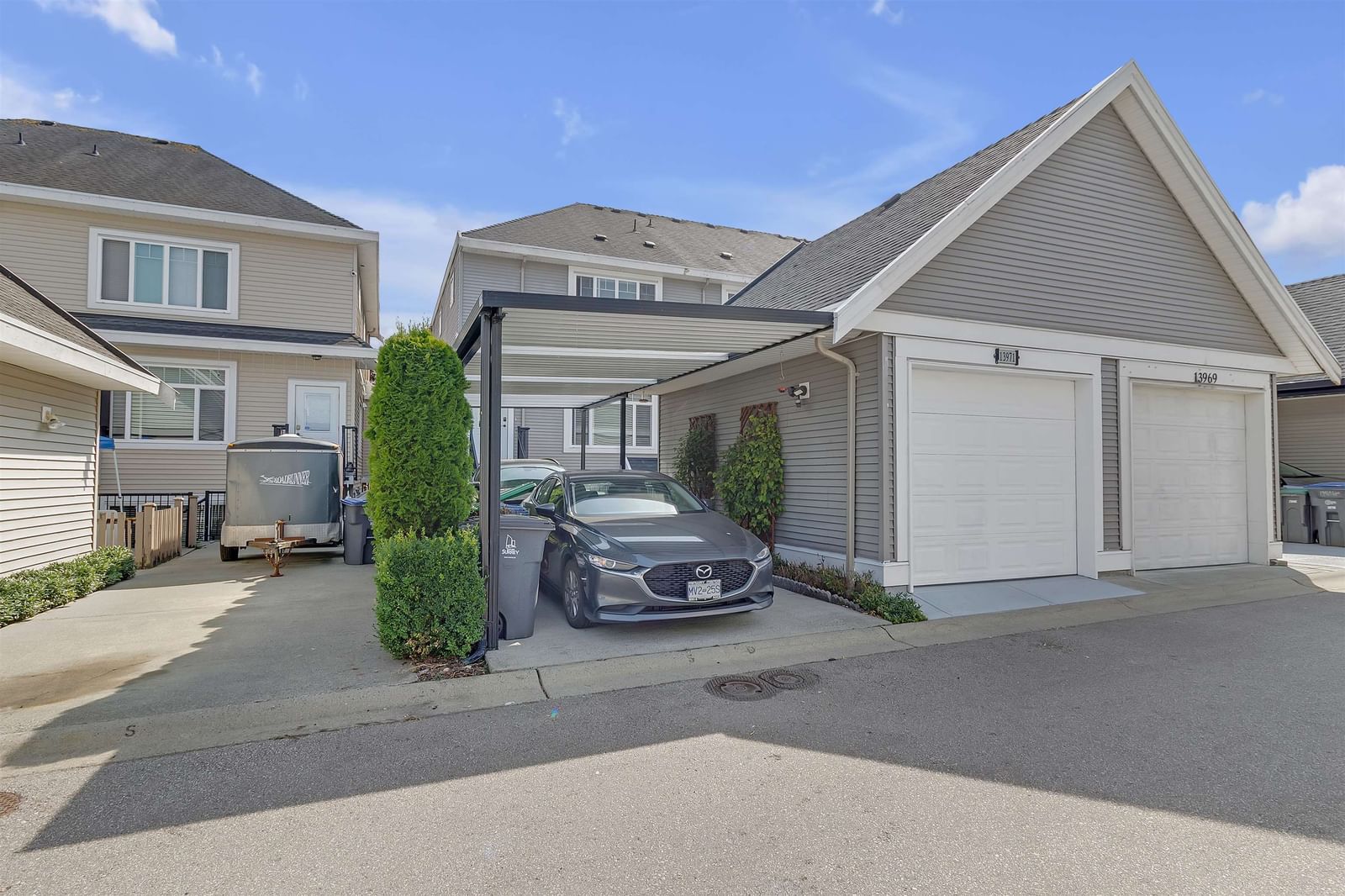 Listing Image 29