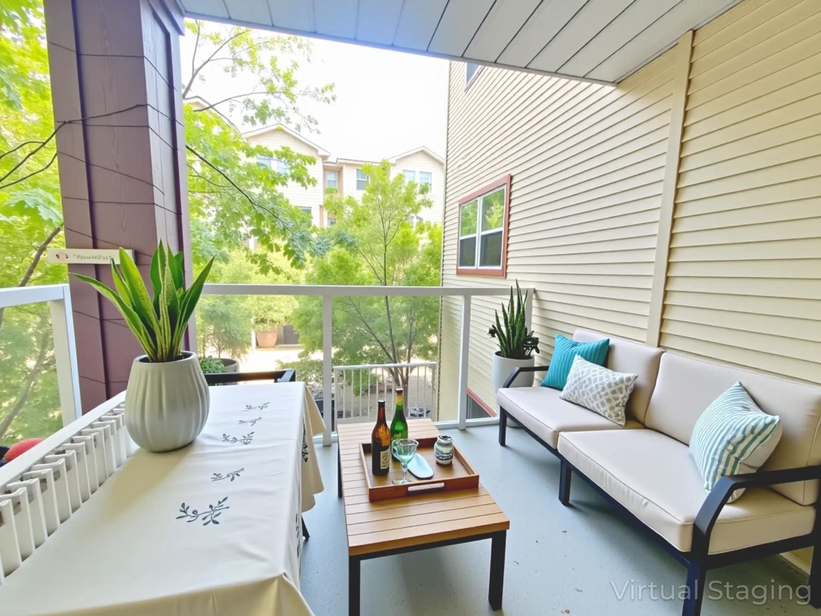 Listing Image 13