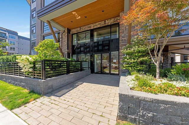 407 - 3535 146a Street