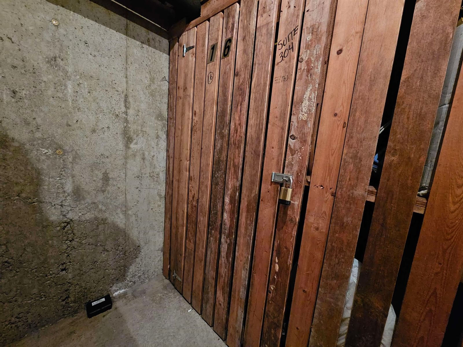 Listing Image 15