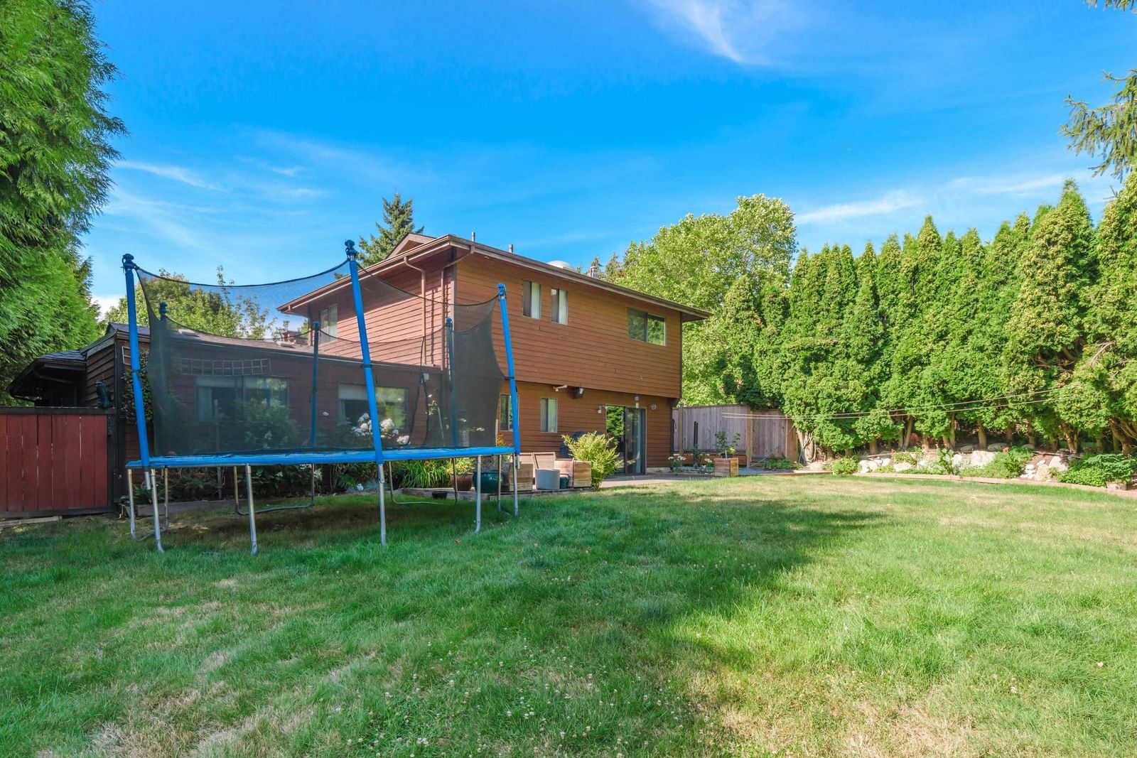 Listing Image 27
