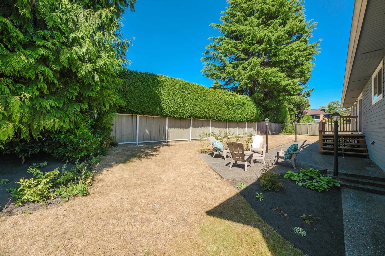 Listing Image 34
