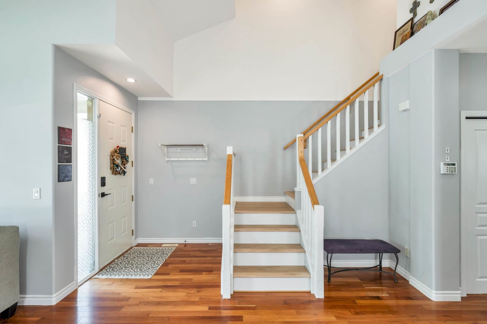 Listing Image 18