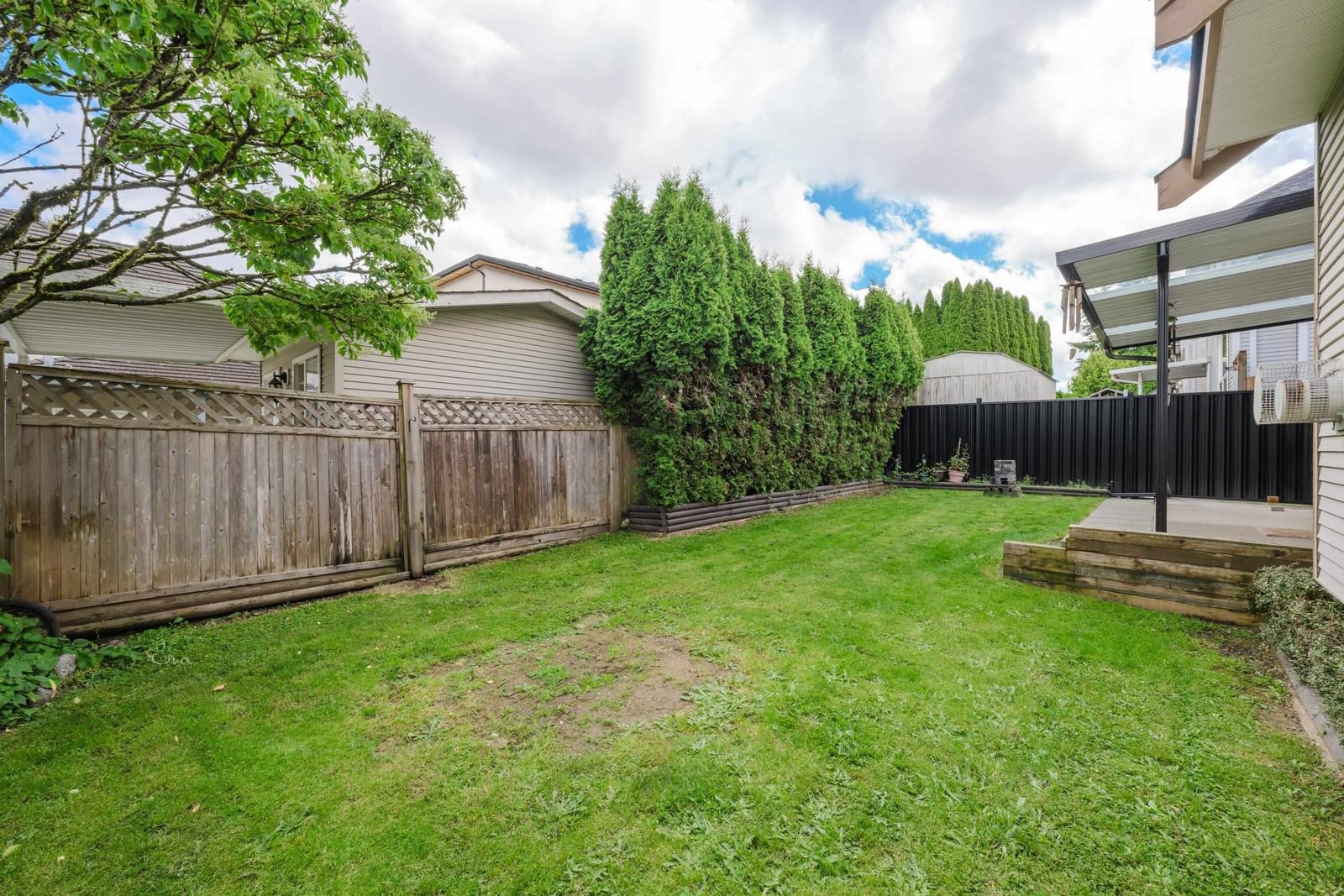 Listing Image 39