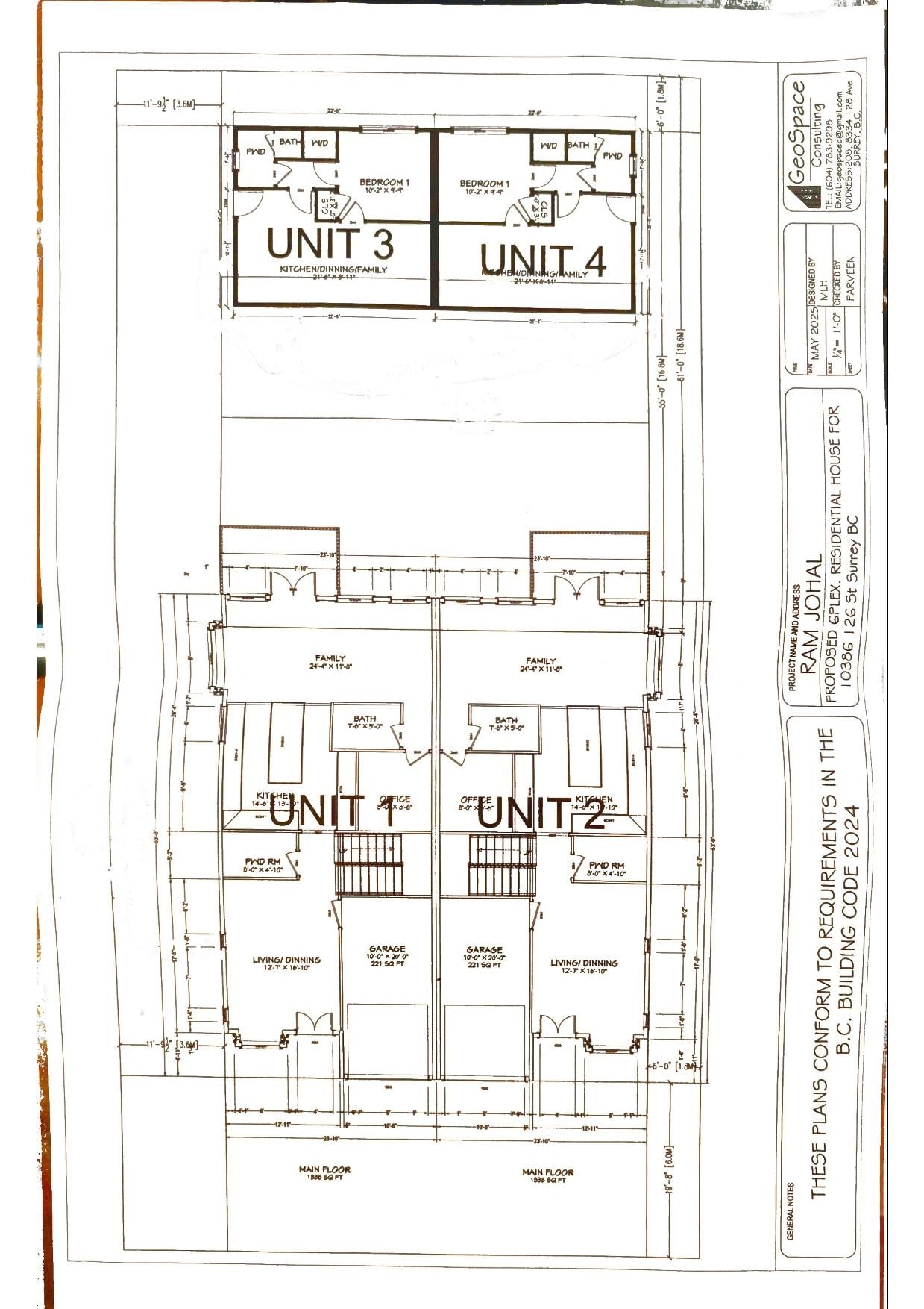 Listing Image 25