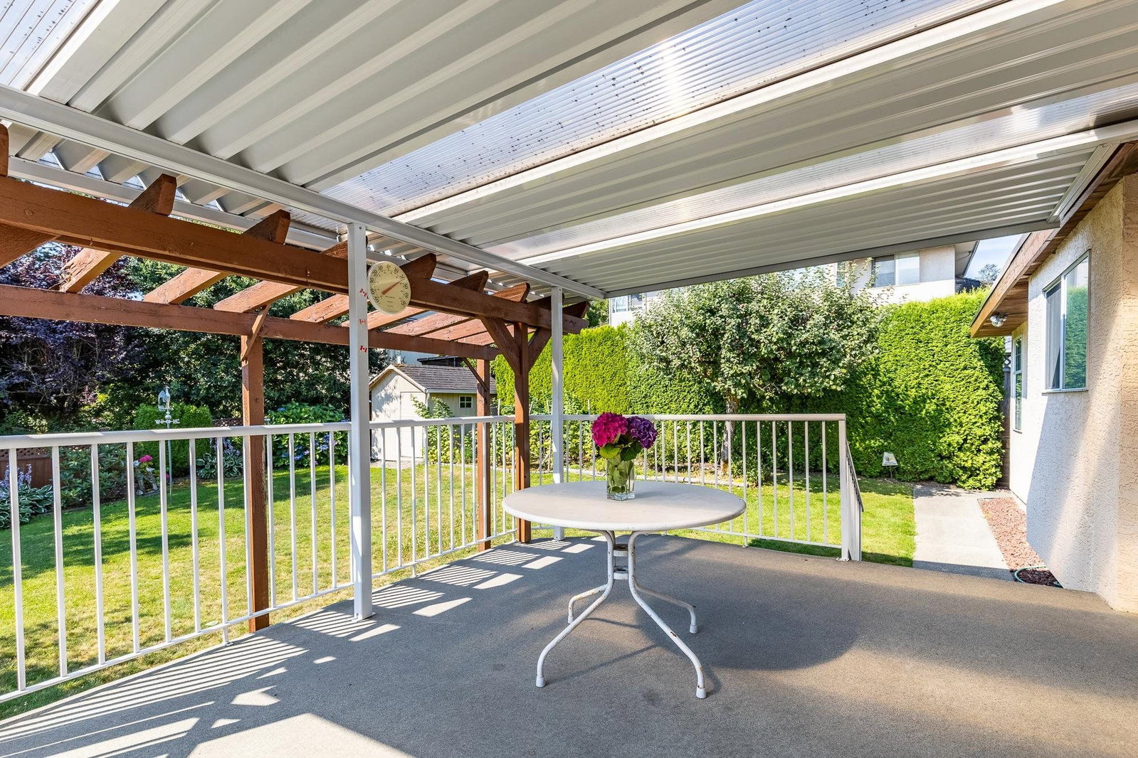 Listing Image 13