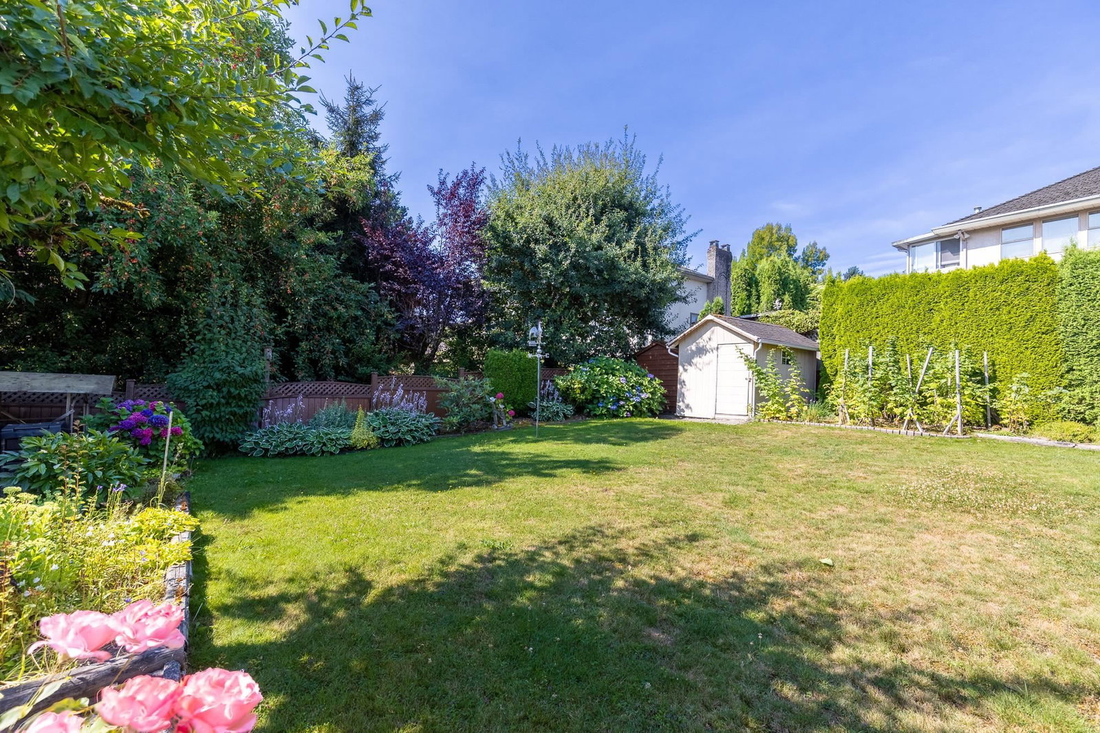 Listing Image 39