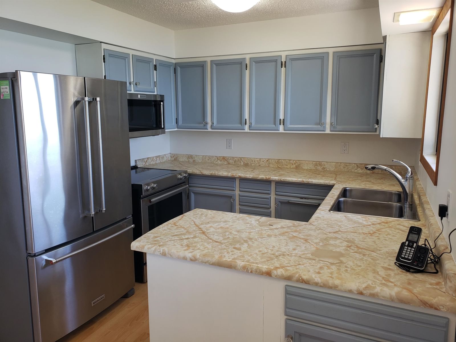 Listing Image 18