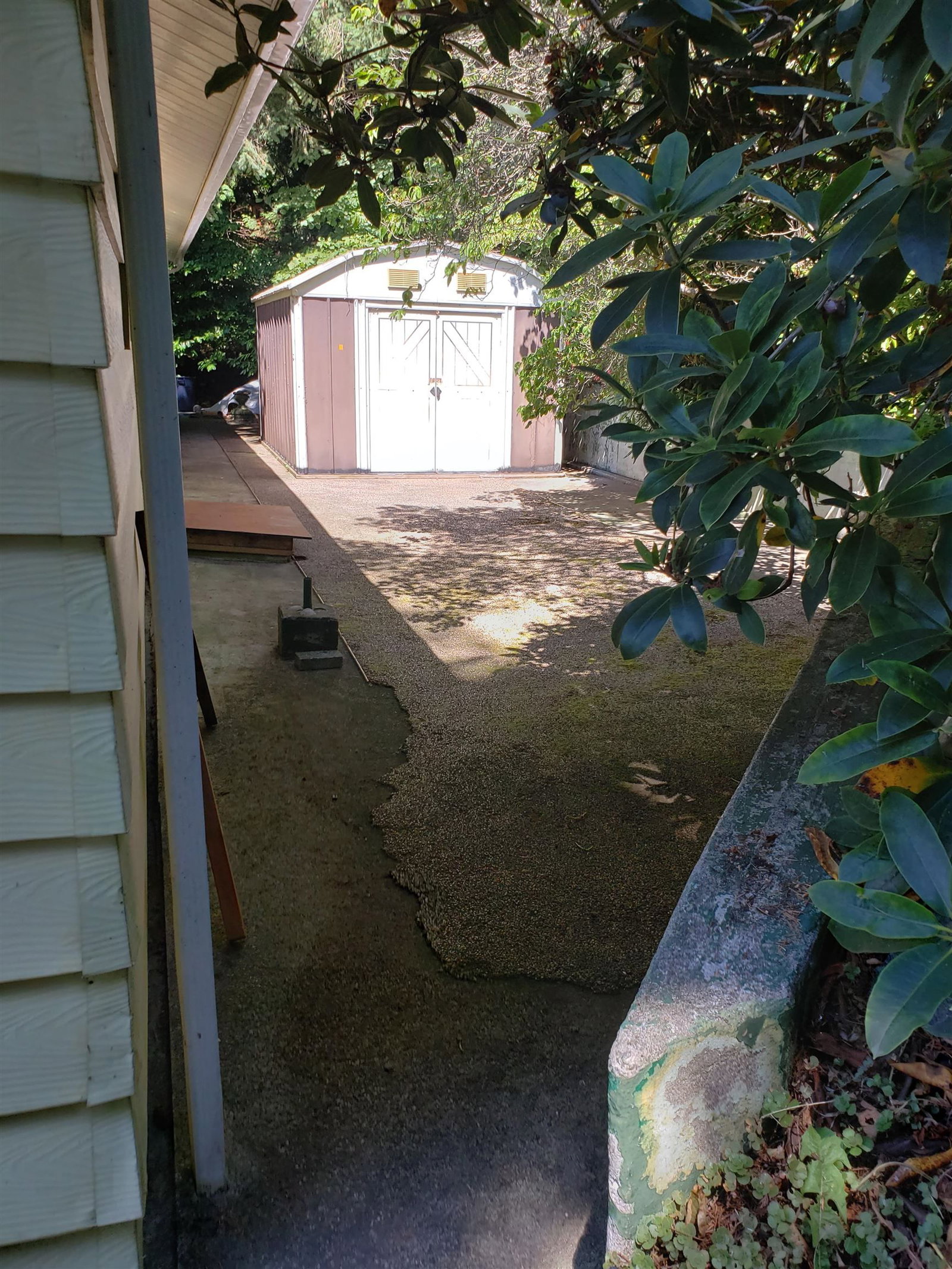 Listing Image 34