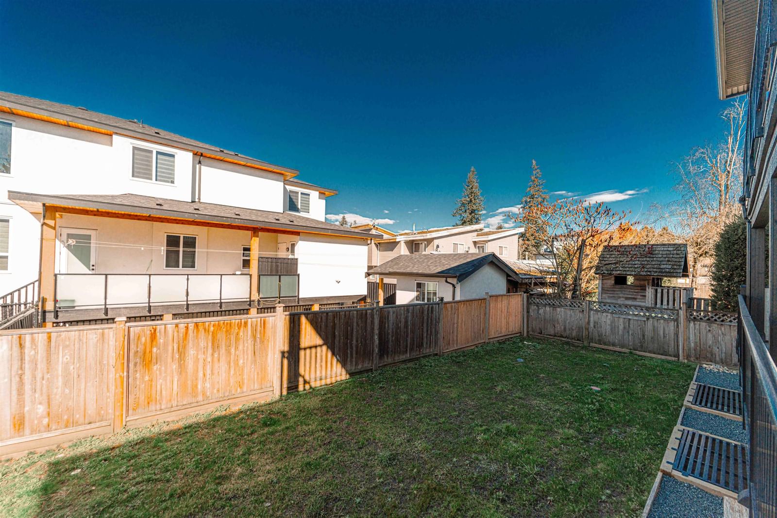 Listing Image 34