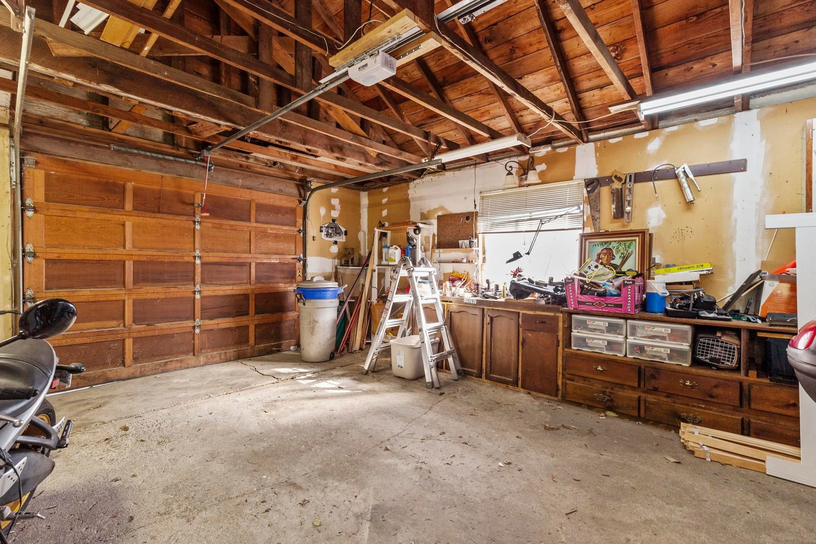 Listing Image 24