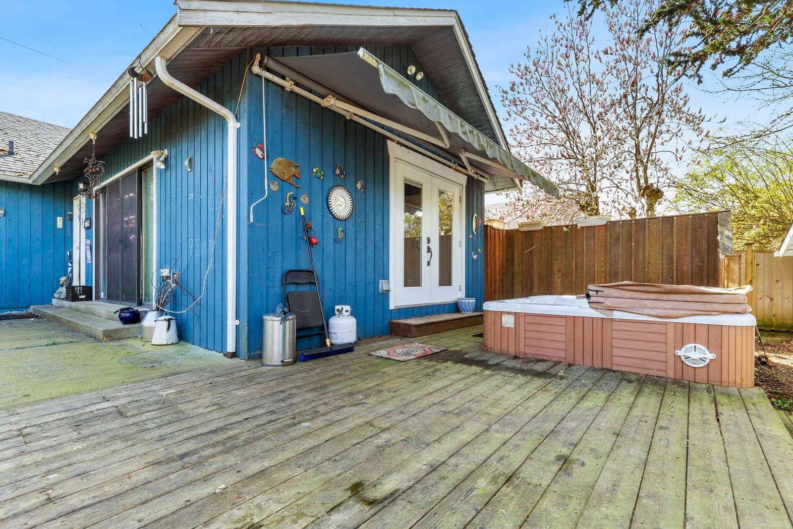 Listing Image 28