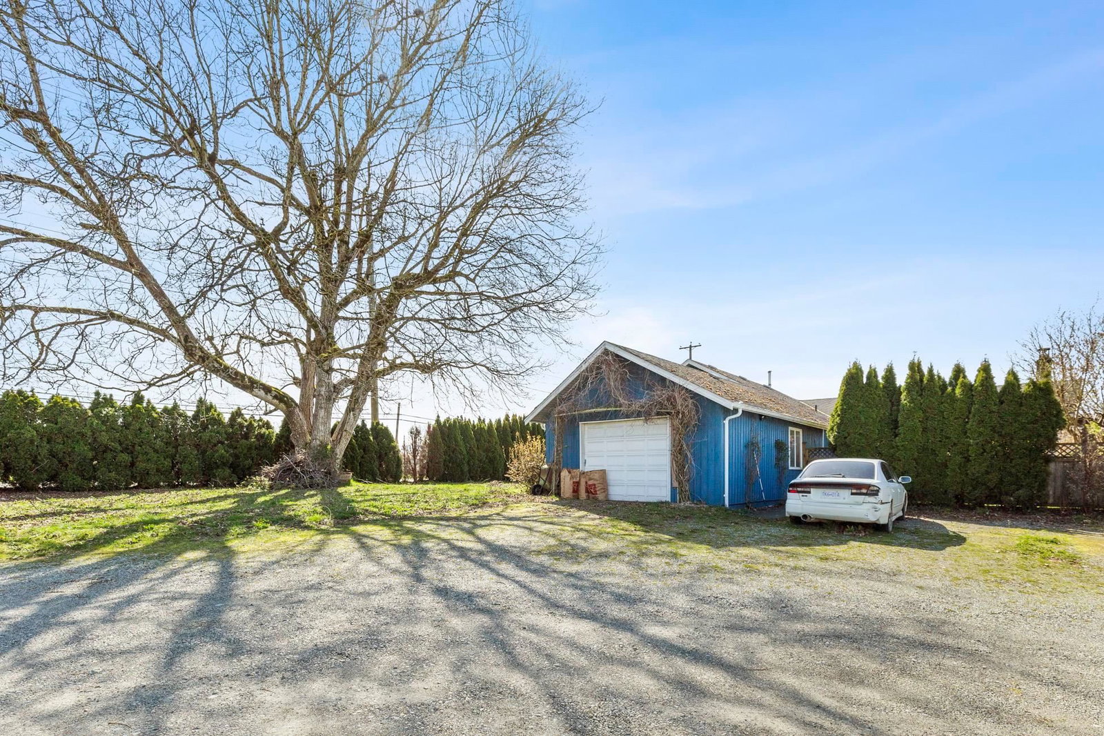 Listing Image 35
