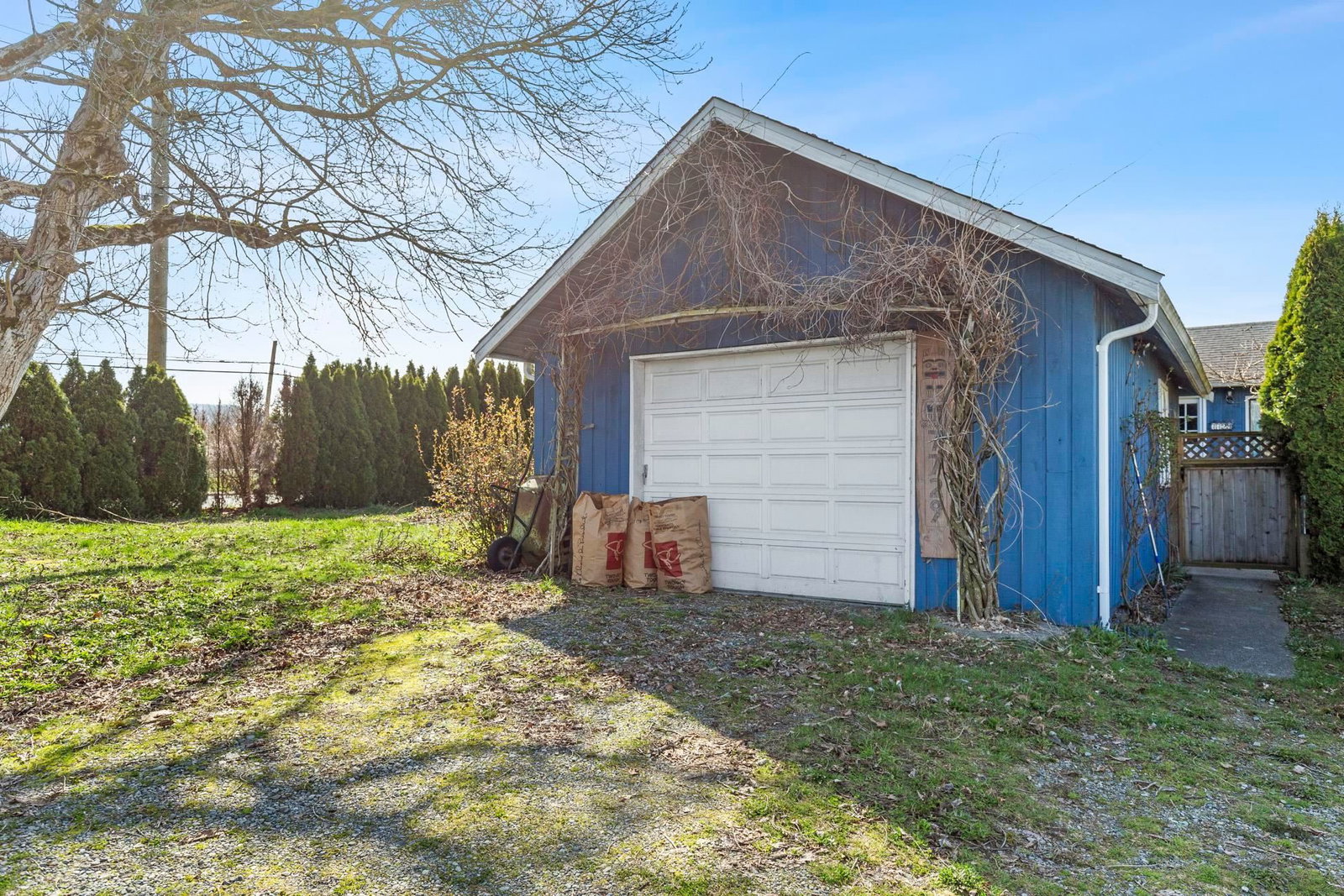 Listing Image 37