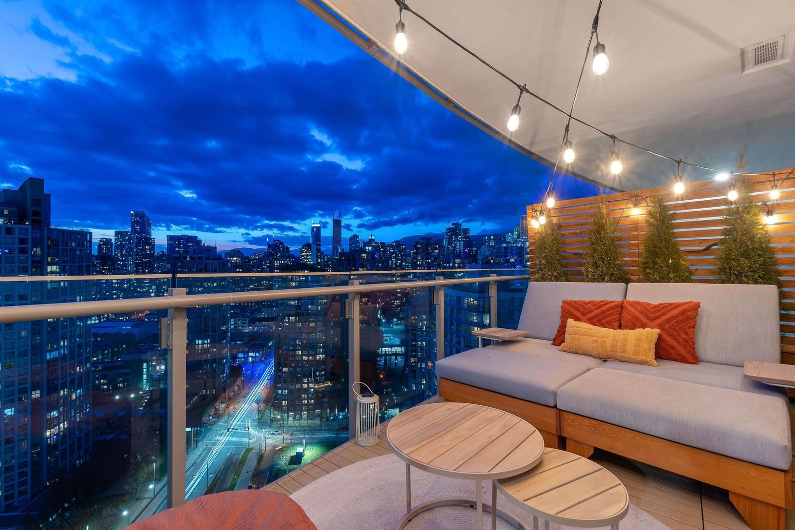 Listing Image 37