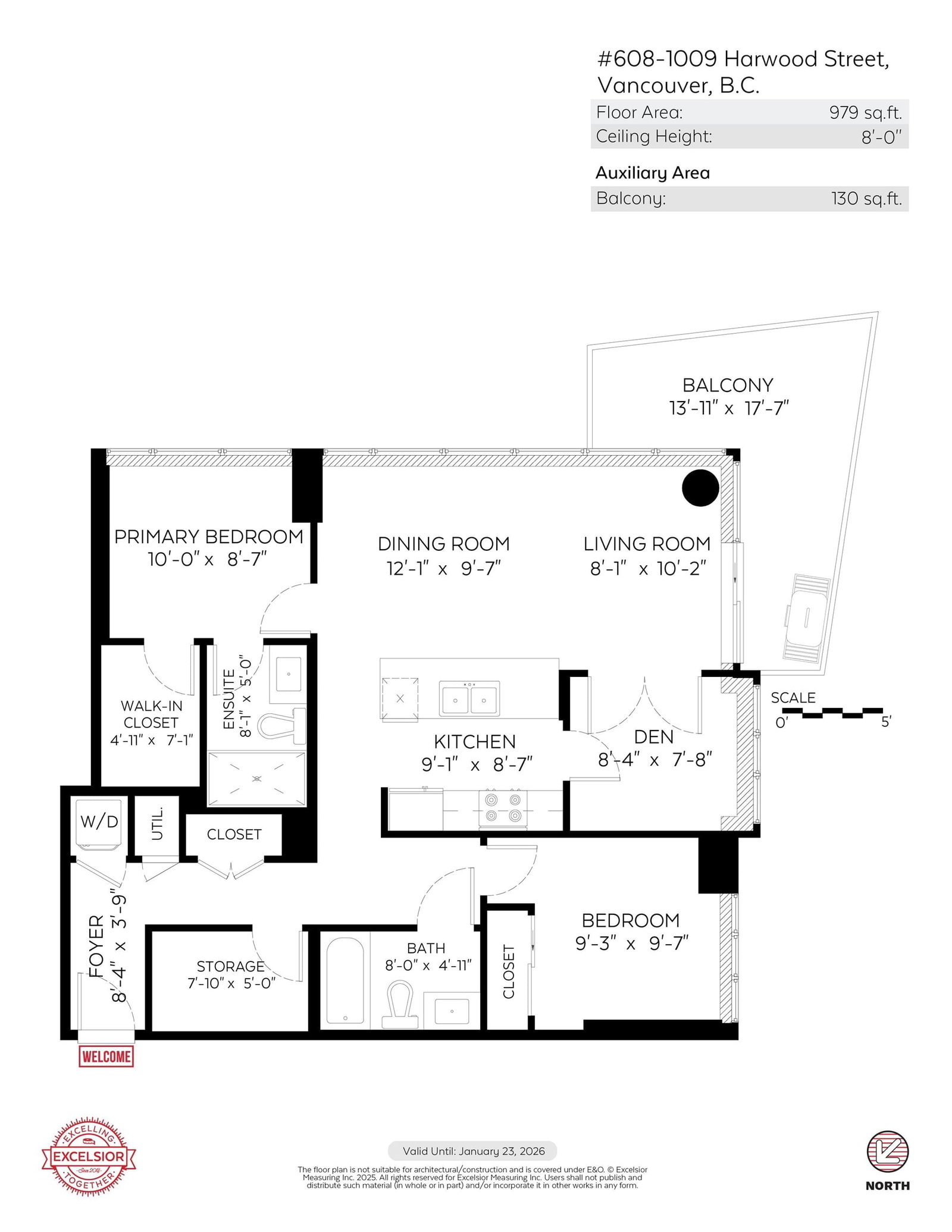 Listing Image 23
