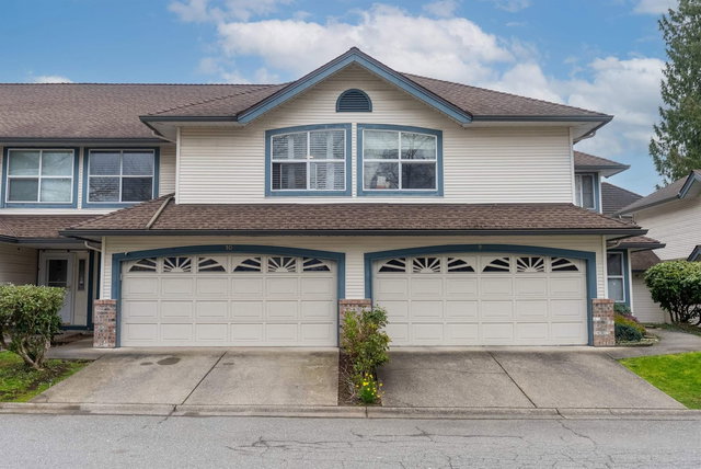 10 - 7250 122 Street