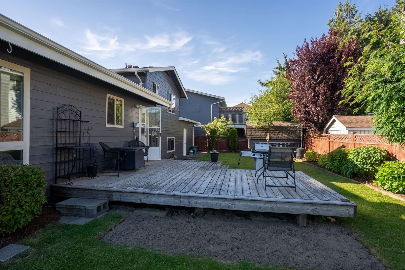 Listing Image 20