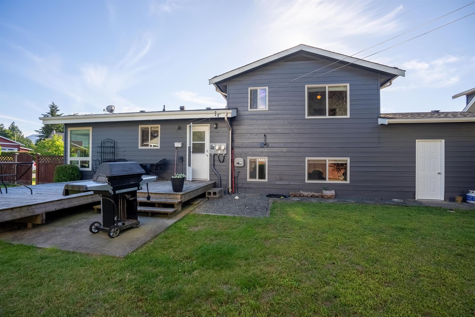 Listing Image 23