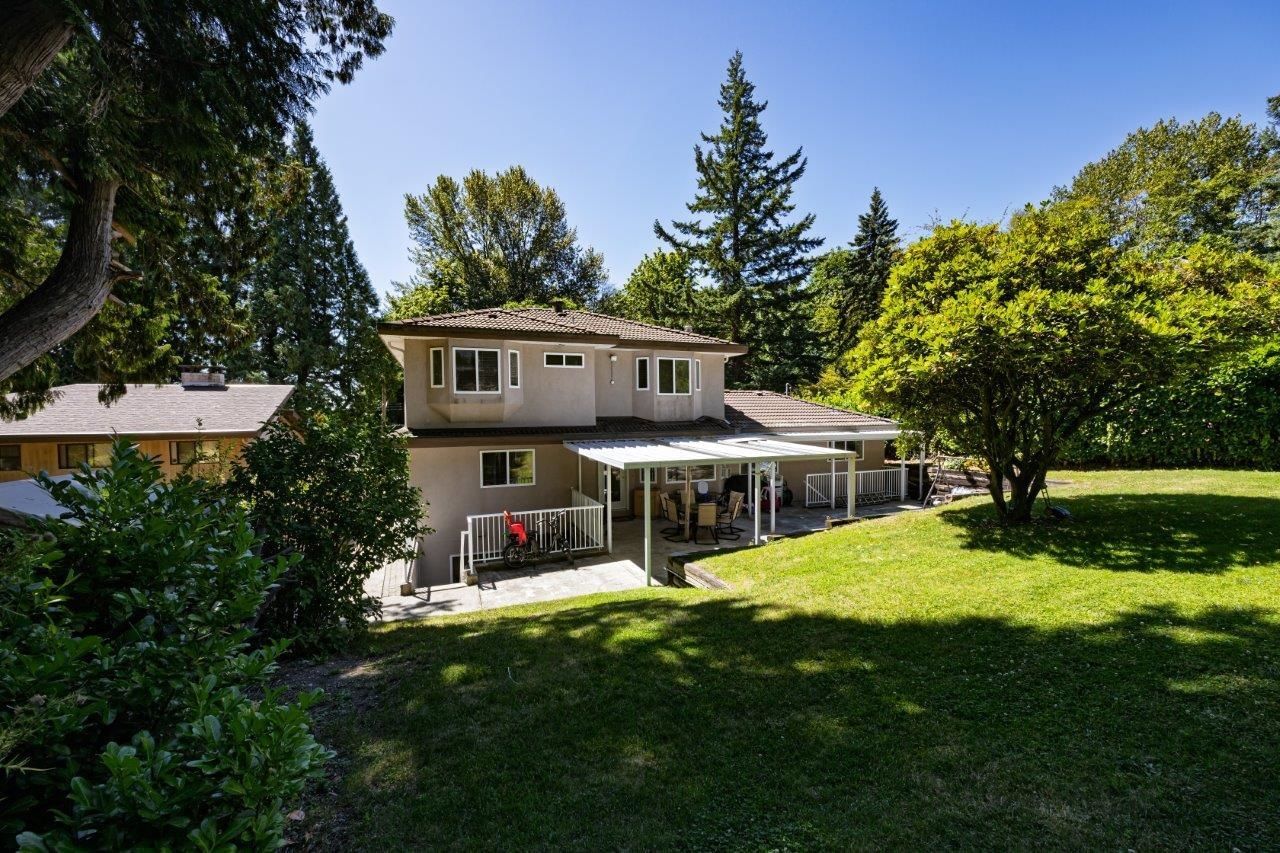 Listing Image 31