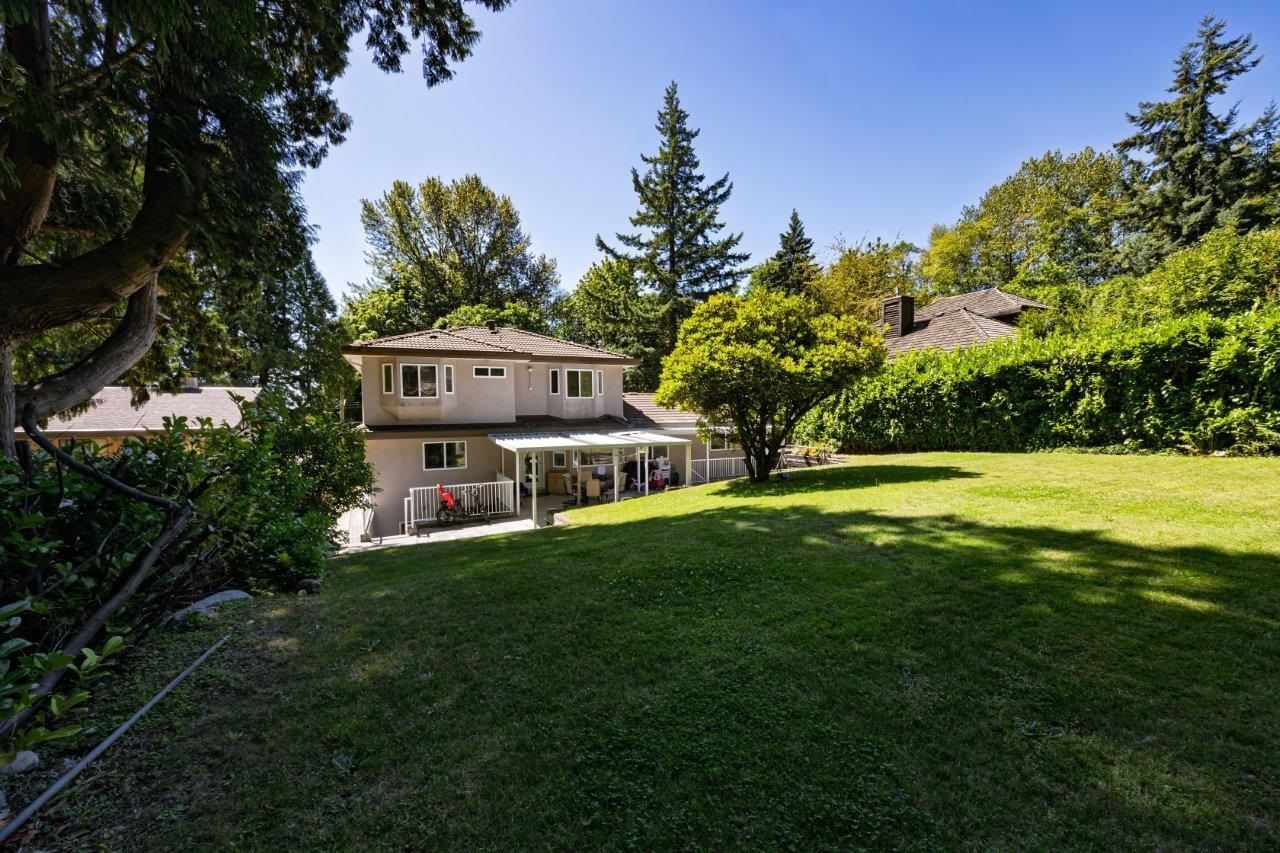 Listing Image 32
