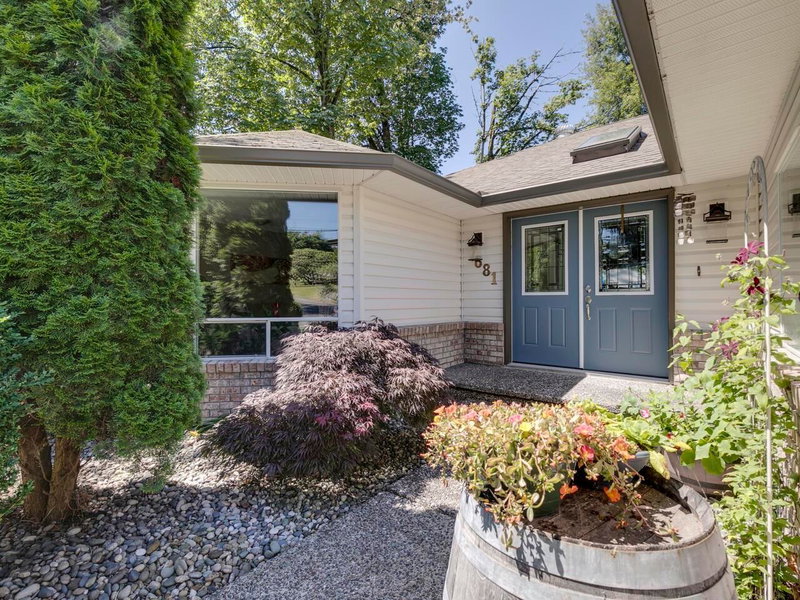 7681 Horne Street, Mission, V3V 3Y8 | Image 2