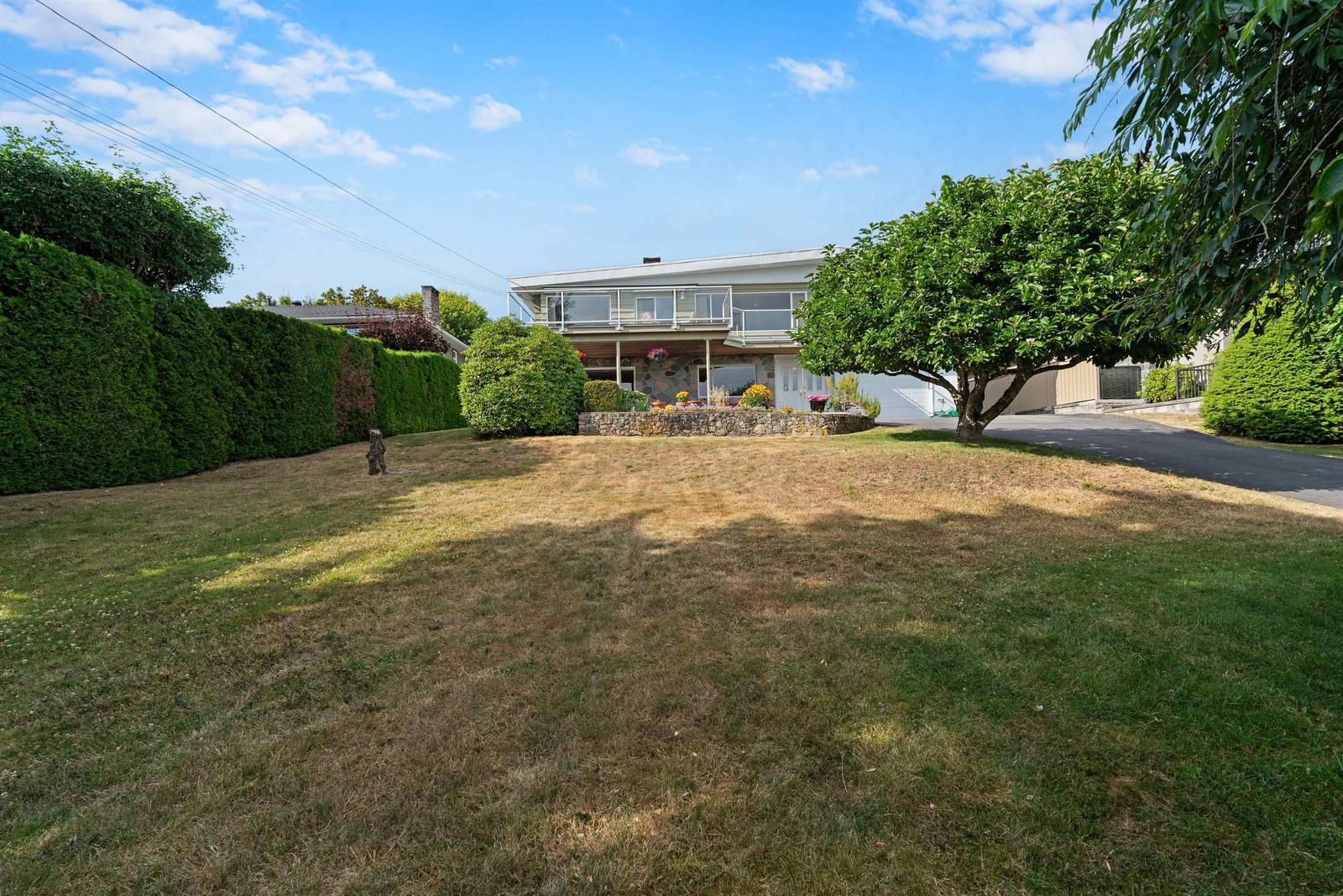 Listing Image 33
