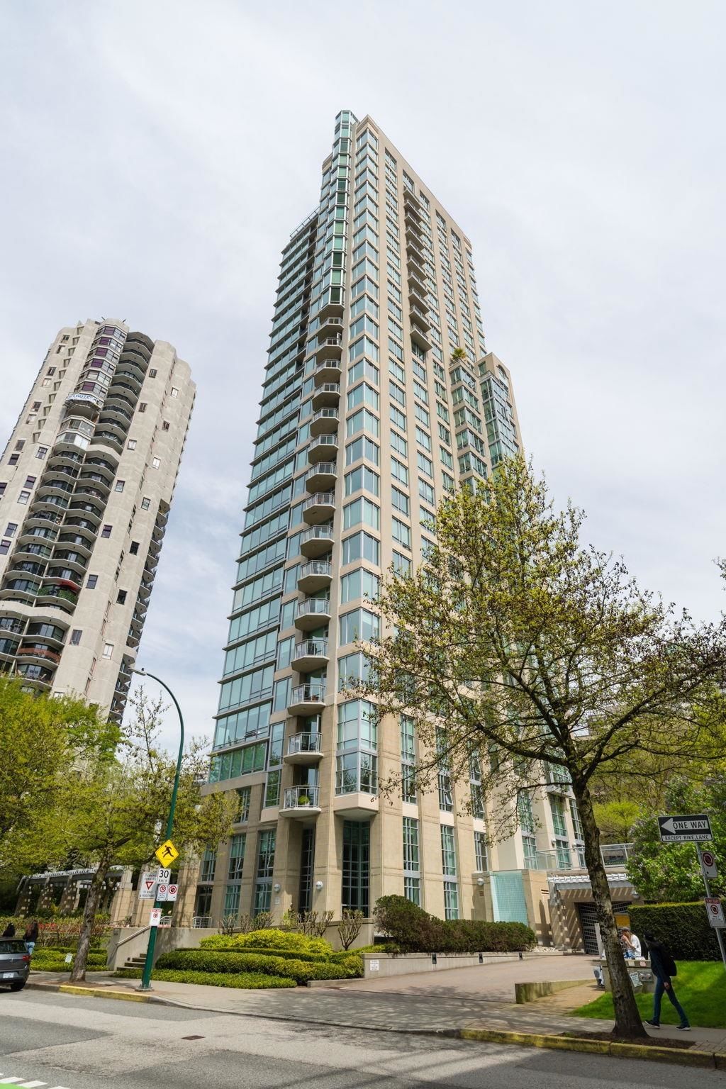 Listing Image 34