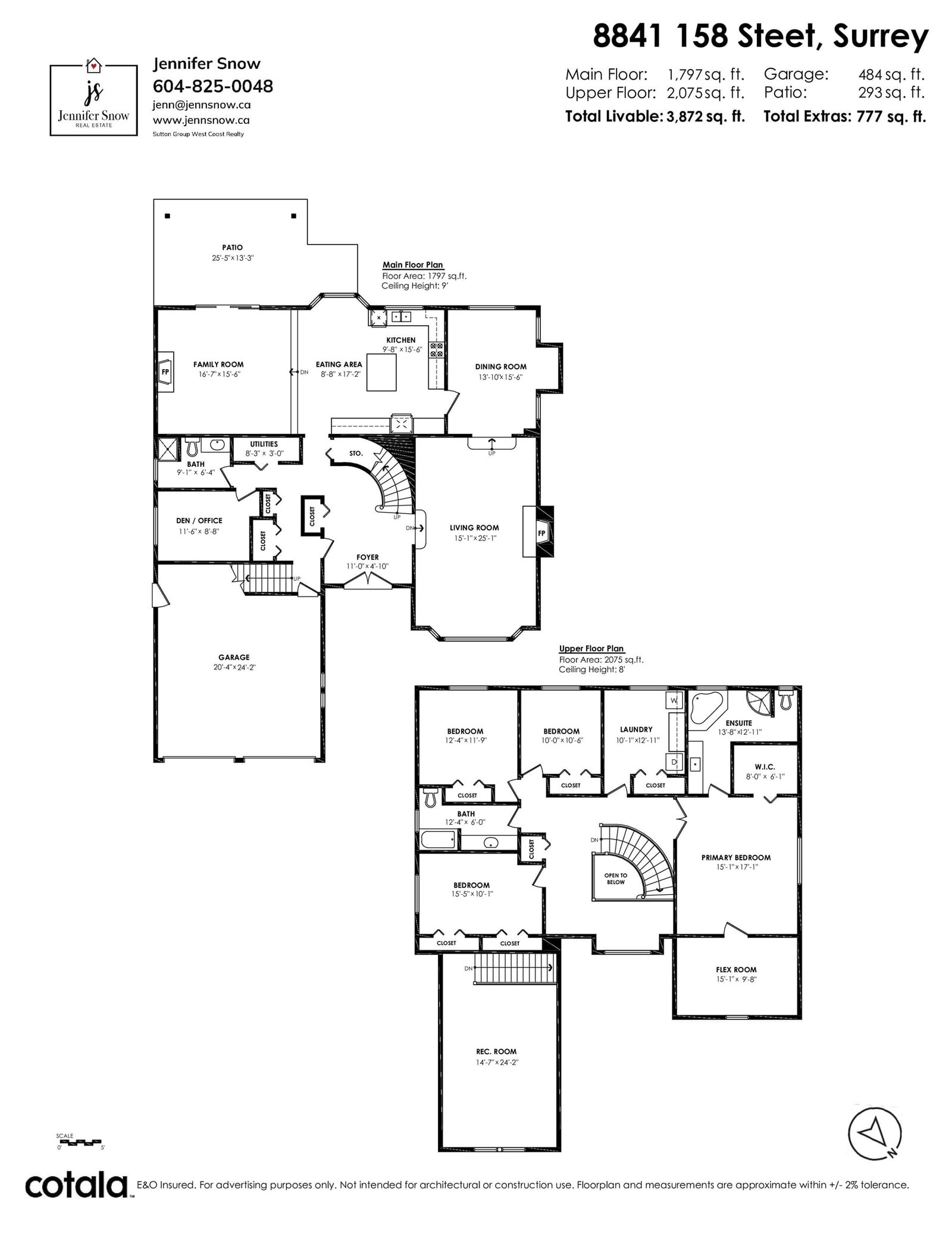 Listing Image 31