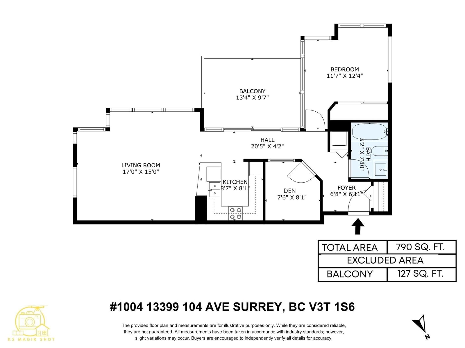 Listing Image 17