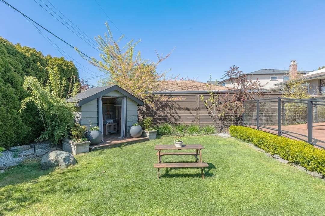 Listing Image 21