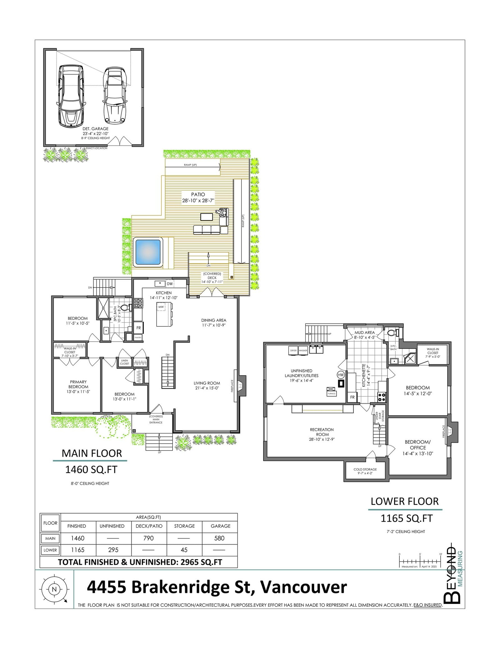 Listing Image 23
