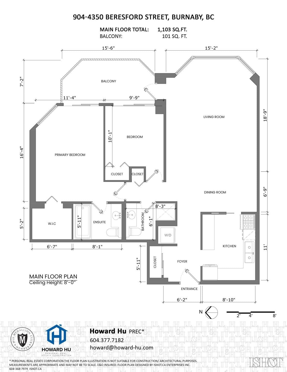 Listing Image 40