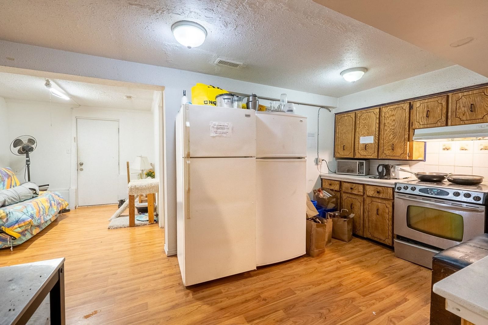 Listing Image 22