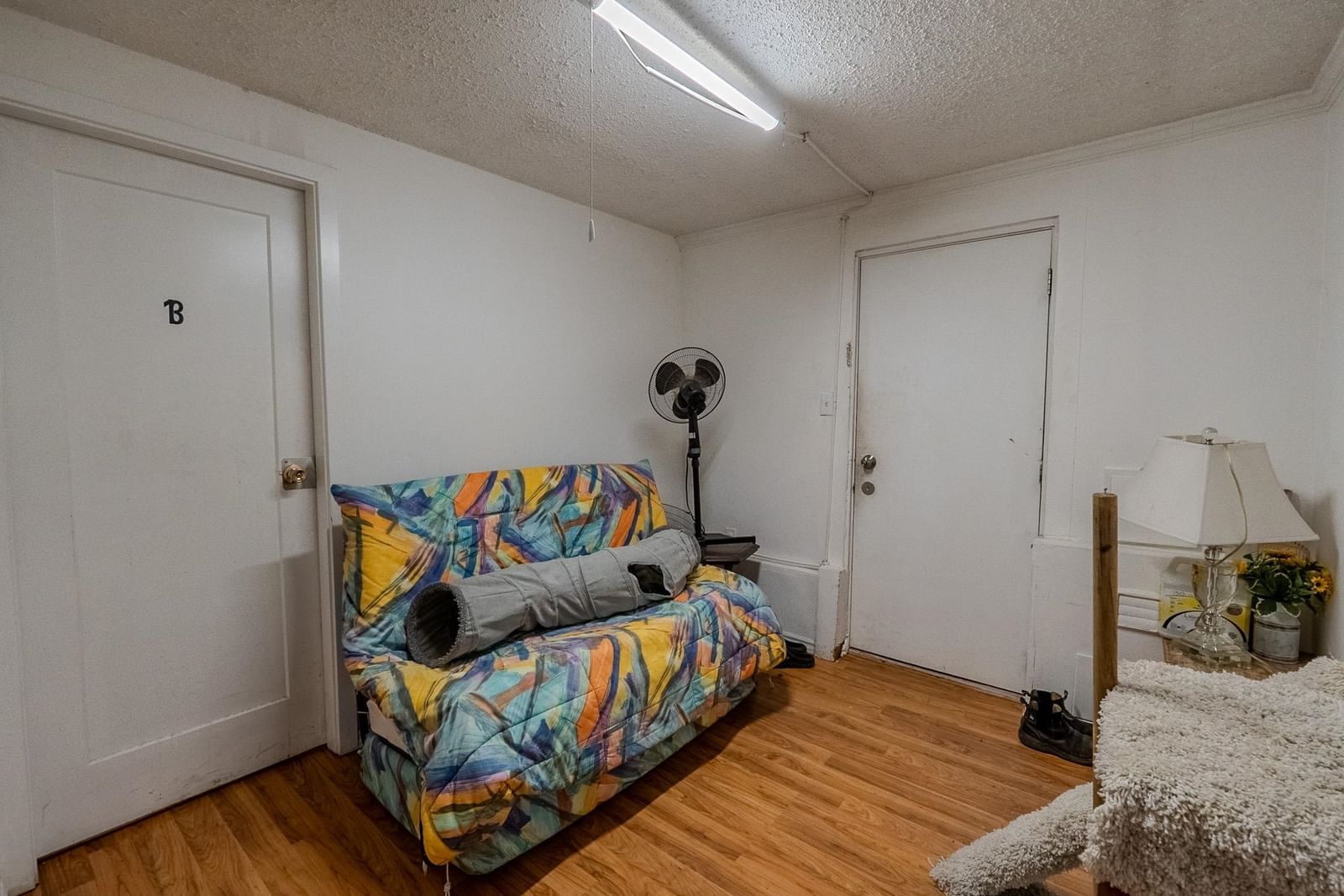 Listing Image 31